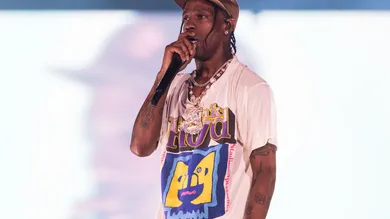 Jason Koerner/Getty Images