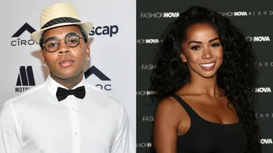 Amy Sussman/Getty Images, Tommaso Boddi/Getty Images