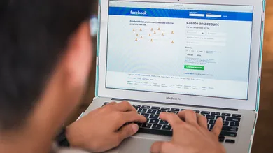 studioEAST/Getty Images