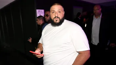 Paras Griffin/Getty Images