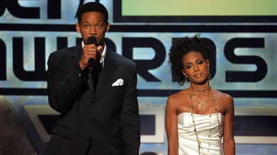 Kevin Winter/Getty Images