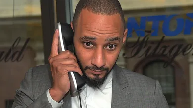 Michael Loccisano/Getty Images