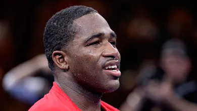 Harry How/Getty Images