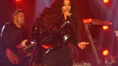 Noam Galai/Getty Images