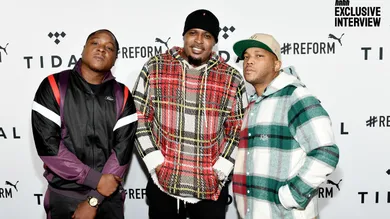 Mike Coppola/Getty Images