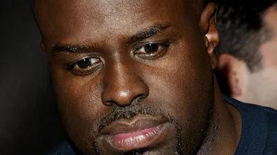 Photo by Mark Mainz/Getty Images