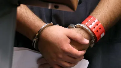 Joe Burbank-Pool/Getty Images