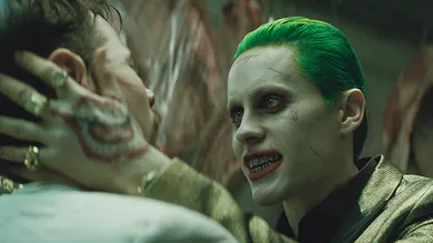 Photo Via Warner Bros.