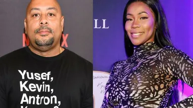 Paras Griffin/Getty Images, Scott Legato/Getty Images