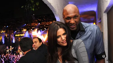 Michael Buckner/Getty Images