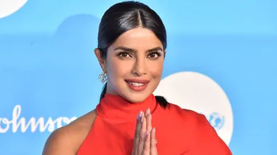 Theo Wargo/Getty Images