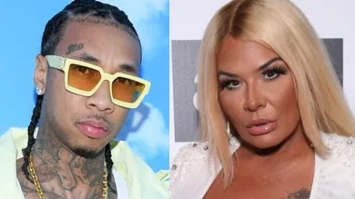 Pascal Le Segretain / Staff / Getty Images, Robin Marchant / Stringer / Getty Images