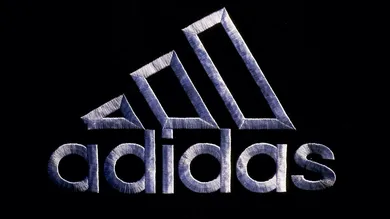 Nick Wilson/Getty Images