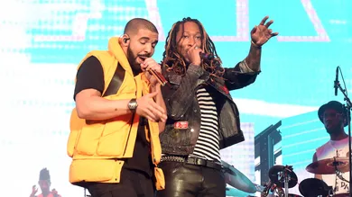 Kevin Winter/Getty Images for Coachella