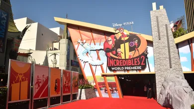 Alberto E. Rodriguez/Getty Images