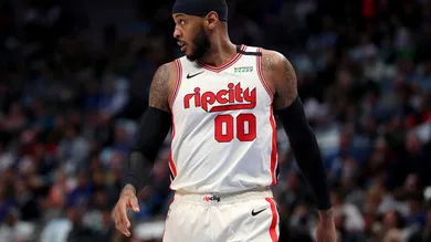 Tom Pennington/Getty Images