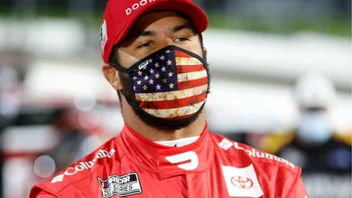 Brian Lawdermilk/Getty Images