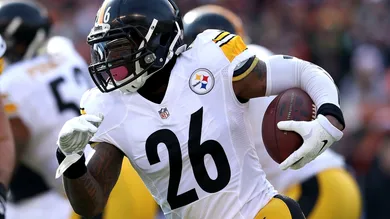 Andy Lyons/Getty Images