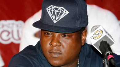 Mike Lawrie/Getty Images