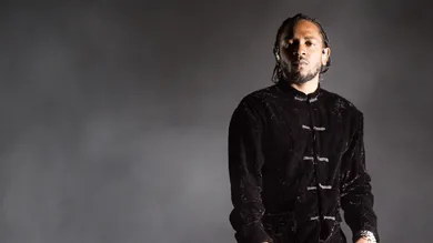 Emma McIntyre/Getty Images