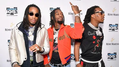 Dia Dipasupil / Getty Images