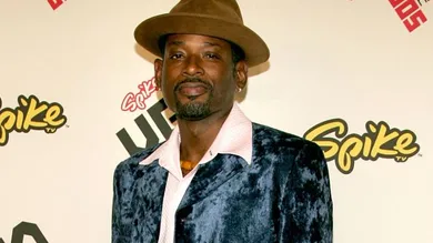 Frazer Harrison / Staff / Getty Images