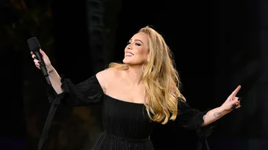 Gareth Cattermole/Getty Images