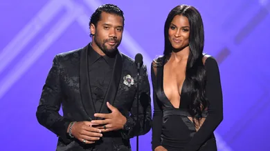 Kevin Winter/Getty Images