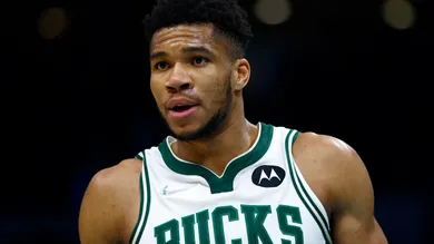 Jared C. Tilton/Getty Images