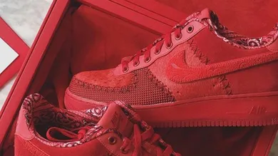 Image Via <a href='https://www.instagram.com/ronniefieg/' rel="nofollow noopener" target='_blank'>RonnieFieg</a>