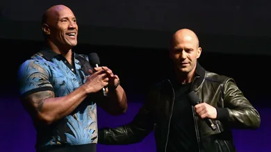 Matt Winkelmeyer/ Getty Images