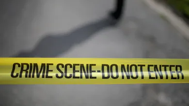 Christopher Furlong/Getty Images