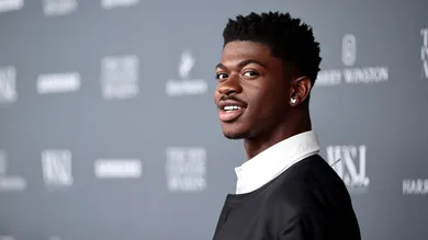 Dimitrios Kambouris / Staff / Getty Images