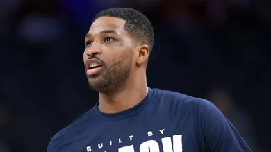 Dylan Buell/Getty Images