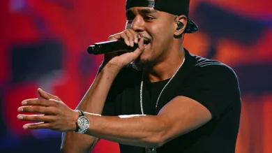 Ethan Miller/Getty Images