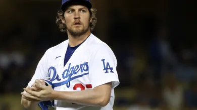 Katelyn Mulcahy / Stringer / Getty Images