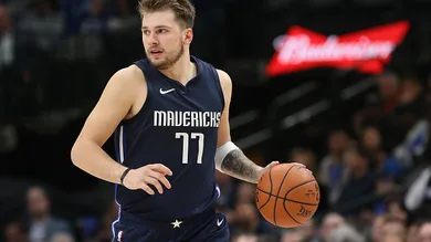 Ronald Martinez/Getty Images