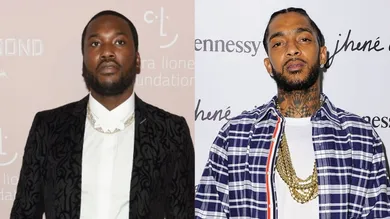 Dimitrios Kambouris & Noel Vasquez/Getty Images