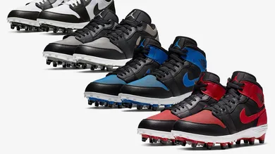 Image via Sneaker News