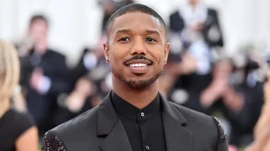 Theo Wargo/WireImage/Getty Images