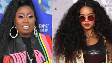 Michael Loccisano & Jeff Spicer/Getty