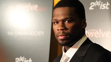 Dario Cantatore/Getty Images