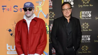 Albert L. Ortega/Getty Images & Matt Winkelmeyer/Getty Images