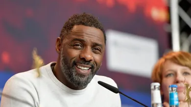 Thomas Lohnes/Getty Images