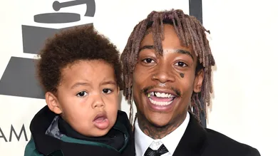 Jason Merritt/Getty Image