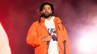 Scott Dudelson/Getty Images