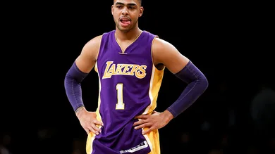 Michael Reaves/Getty Images