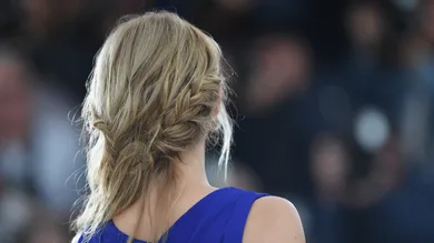 Pascal Le Segretain/Getty Images