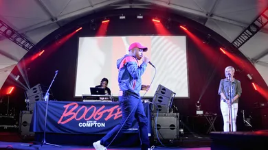 Matt Winkelmeyer/Getty Images