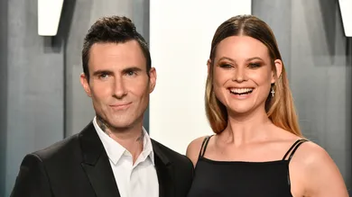 Frazer Harrison / Staff / Getty Images